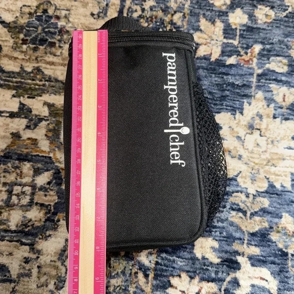 LARGE BUNDLE Pampered Chef (SEE ALL PIXX) - Picture 14 of 16
